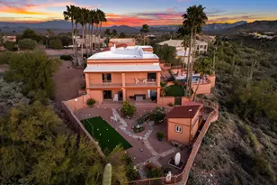 16319 E Jacklin Dr, Fountain Hills, AZ 85268 - Photo 51