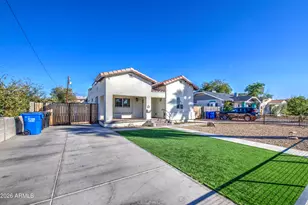 415 N 17th Dr, Phoenix, AZ 85007 - Photo 3