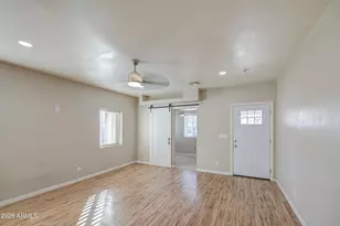 415 N 17th Dr, Phoenix, AZ 85007 - Photo 5