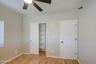 415 N 17th Dr, Phoenix, AZ 85007 - Photo 19