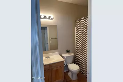 23808 N Sunrise Circle, Florence, AZ 85132 - Photo 15