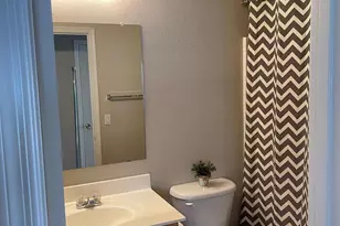 23808 N Sunrise Cir, Florence, AZ 85132 - Photo 15