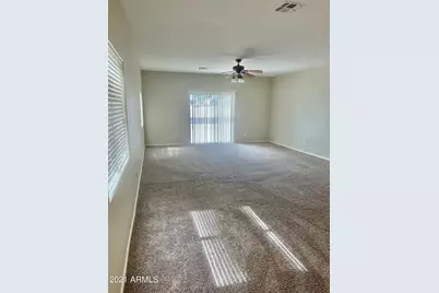 23808 N Sunrise Circle, Florence, AZ 85132 - Photo 3