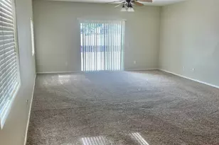 23808 N Sunrise Cir, Florence, AZ 85132 - Photo 3