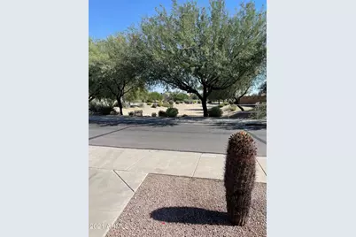 23808 N Sunrise Circle, Florence, AZ 85132 - Photo 25