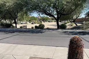 23808 N Sunrise Cir, Florence, AZ 85132 - Photo 25