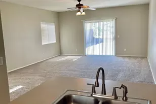 23808 N Sunrise Cir, Florence, AZ 85132 - Photo 7