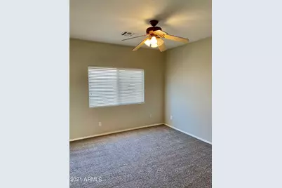 23808 N Sunrise Circle, Florence, AZ 85132 - Photo 17