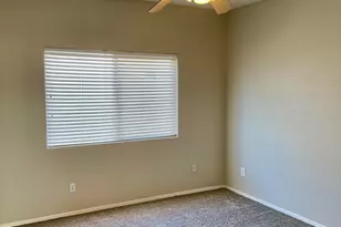 23808 N Sunrise Cir, Florence, AZ 85132 - Photo 17