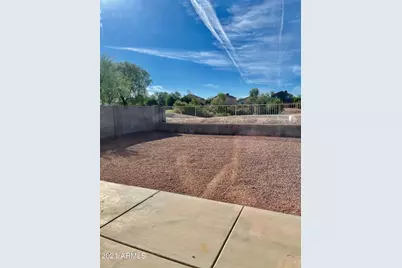 23808 N Sunrise Circle, Florence, AZ 85132 - Photo 23