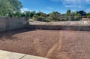 23808 N Sunrise Cir, Florence, AZ 85132 - Photo 23