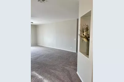 23808 N Sunrise Circle, Florence, AZ 85132 - Photo 5