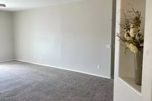 23808 N Sunrise Cir, Florence, AZ 85132 - Photo 5