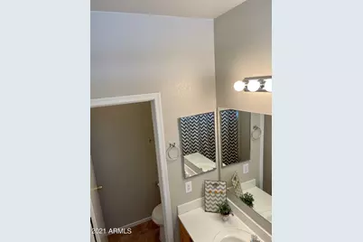 23808 N Sunrise Circle, Florence, AZ 85132 - Photo 21