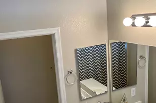 23808 N Sunrise Cir, Florence, AZ 85132 - Photo 21