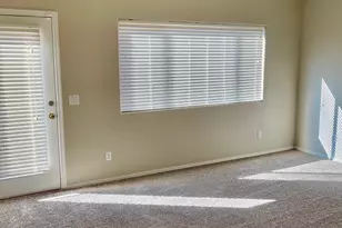 23808 N Sunrise Cir, Florence, AZ 85132 - Photo 19