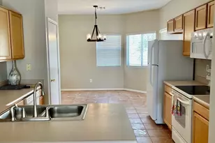 23808 N Sunrise Cir, Florence, AZ 85132 - Photo 11