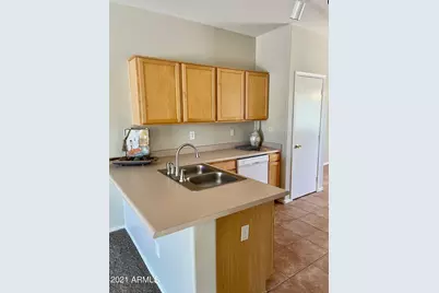 23808 N Sunrise Circle, Florence, AZ 85132 - Photo 13