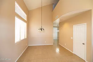 6091 S Vista Point Dr, Gold Canyon, AZ 85118 - Photo 7