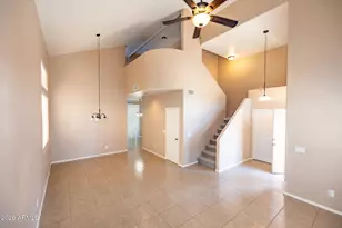 6091 S Vista Point Dr, Gold Canyon, AZ 85118 - Photo 5