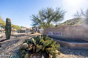 6091 S Vista Point Dr, Gold Canyon, AZ 85118 - Photo 3