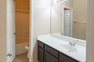 6091 S Vista Point Dr, Gold Canyon, AZ 85118 - Photo 23