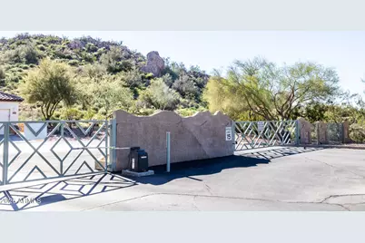 6091 S Vista Point Drive, Gold Canyon, AZ 85118 - Photo 35