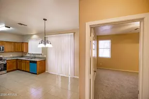 6091 S Vista Point Dr, Gold Canyon, AZ 85118 - Photo 11