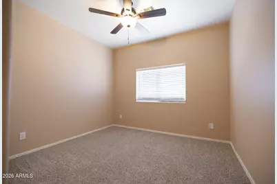 6091 S Vista Point Drive, Gold Canyon, AZ 85118 - Photo 25