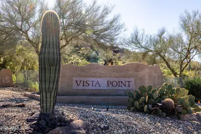 6091 S Vista Point Drive, Gold Canyon, AZ 85118 - Photo 37