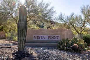 6091 S Vista Point Dr, Gold Canyon, AZ 85118 - Photo 37