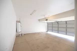 6091 S Vista Point Dr, Gold Canyon, AZ 85118 - Photo 33