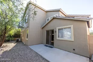 6091 S Vista Point Dr, Gold Canyon, AZ 85118 - Photo 31
