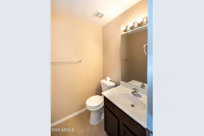 6091 S Vista Point Drive, Gold Canyon, AZ 85118 - Photo 13