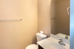 6091 S Vista Point Dr, Gold Canyon, AZ 85118 - Photo 13