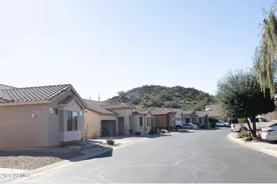 6091 S Vista Point Drive, Gold Canyon, AZ 85118 - Photo 35