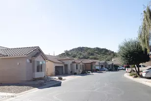 6091 S Vista Point Dr, Gold Canyon, AZ 85118 - Photo 35