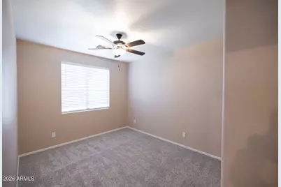 6091 S Vista Point Drive, Gold Canyon, AZ 85118 - Photo 29