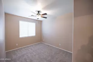 6091 S Vista Point Dr, Gold Canyon, AZ 85118 - Photo 29