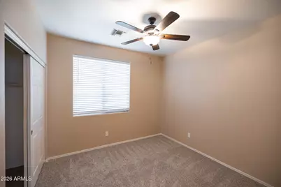 6091 S Vista Point Drive, Gold Canyon, AZ 85118 - Photo 27