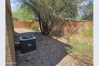 6091 S Vista Point Drive, Gold Canyon, AZ 85118 - Photo 33