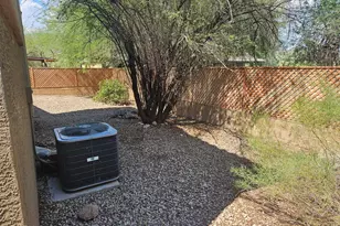 6091 S Vista Point Dr, Gold Canyon, AZ 85118 - Photo 33
