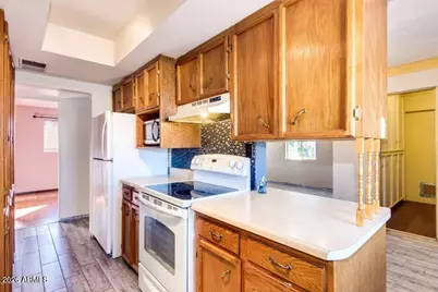 2218 N 35th Street, Phoenix, AZ 85008 - Photo 9