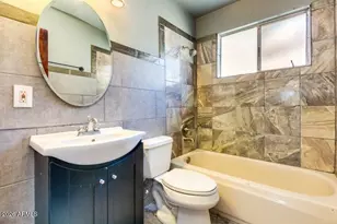 2218 N 35th St, Phoenix, AZ 85008 - Photo 5