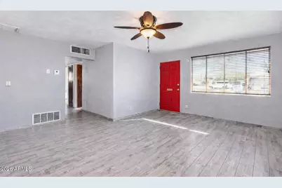 2218 N 35th Street, Phoenix, AZ 85008 - Photo 3