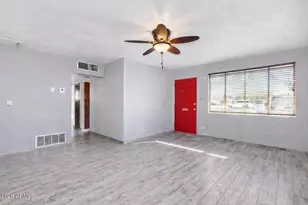 2218 N 35th St, Phoenix, AZ 85008 - Photo 3