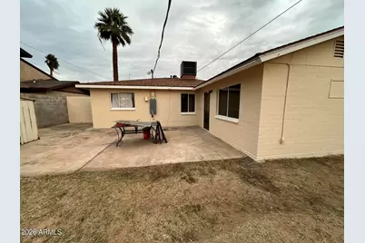 2218 N 35th Street, Phoenix, AZ 85008 - Photo 11