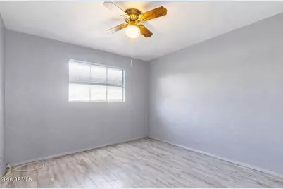 2218 N 35th Street, Phoenix, AZ 85008 - Photo 7