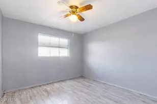 2218 N 35th St, Phoenix, AZ 85008 - Photo 7