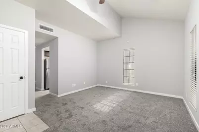 8888 N 47th Avenue #117, Glendale, AZ 85302 - Photo 9